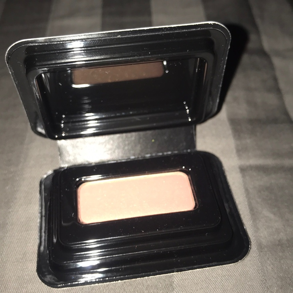 Make Up For Ever Blush